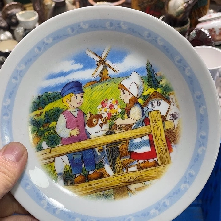 瓷片111111111111111111111