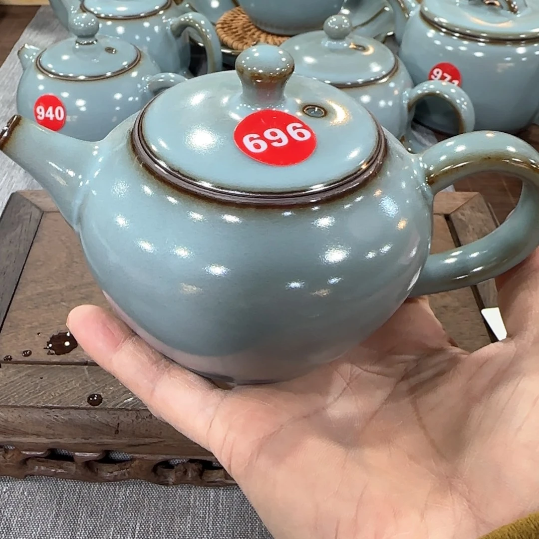 瓷片小微瑕编号发货！！！！！！！