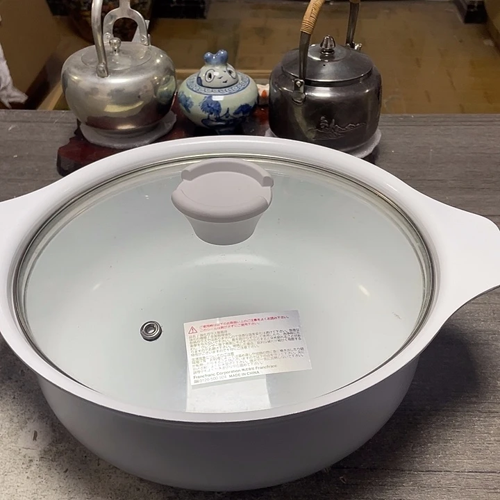 其他58包邮默认瑕疵