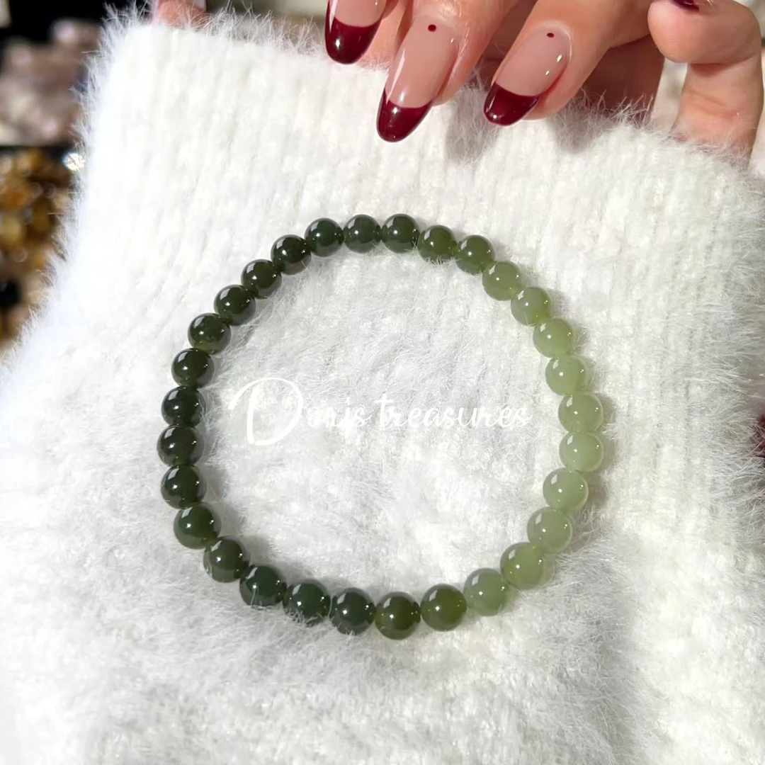 【浅浅】 手链 时尚精致气质 多样性发颜色微差 发货件数一