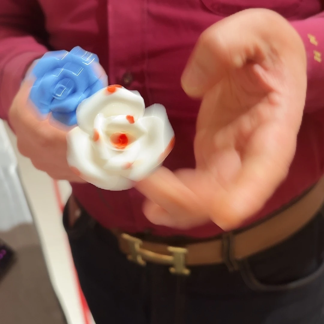 哦哦哦哦哦哦哦哦哦哦哦哦哦哦