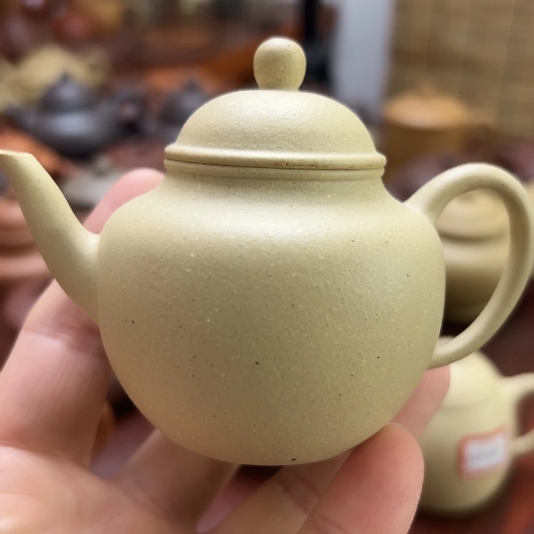 @***瑞茶壶紫砂130cccccc