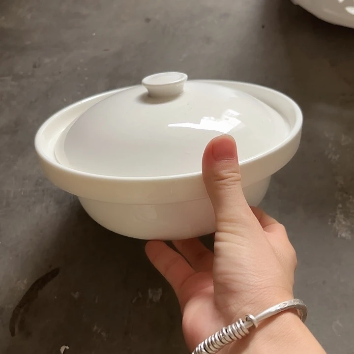 碟微瑕介意勿拍……1个深88