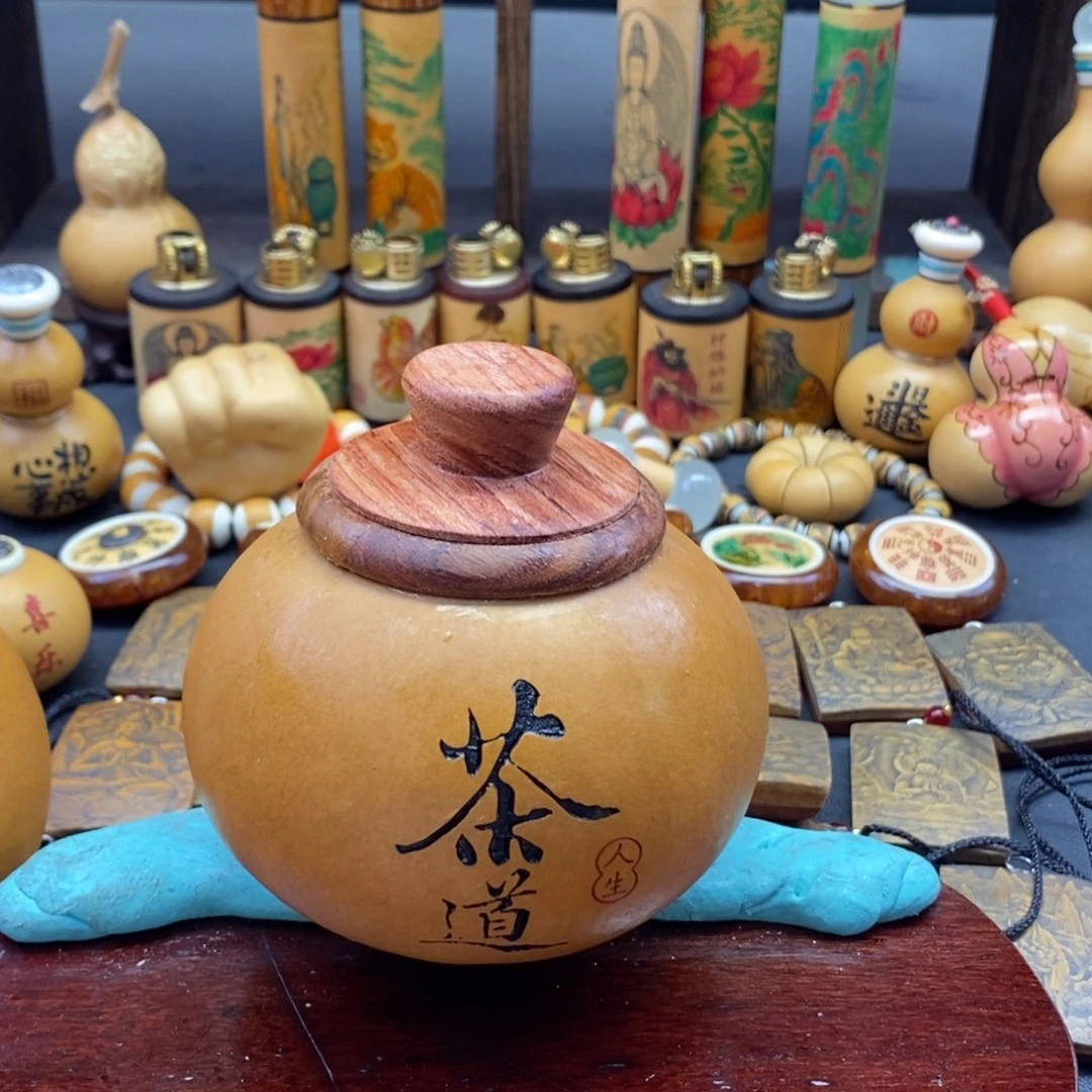 兜*米啦咯啦咯啦咯啦咯啦咯