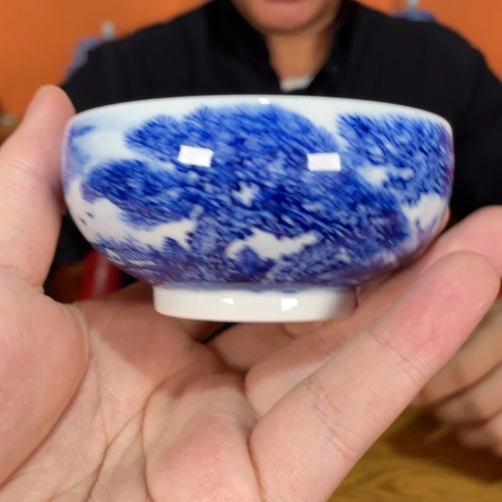 福利来啦，福利来啦