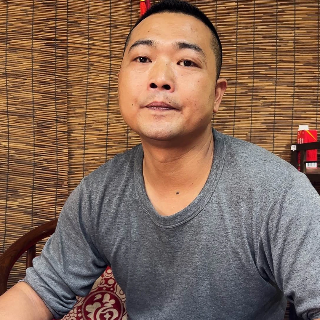 锦***饼茶盏盏拖赠品送给哥哥