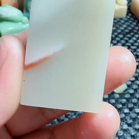 青田石真真正正章章