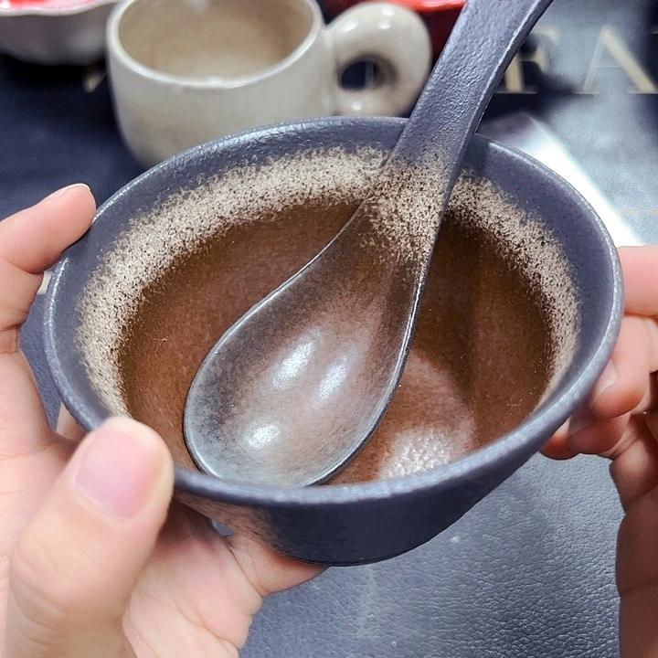 瓷片本店全场买20包邮。
