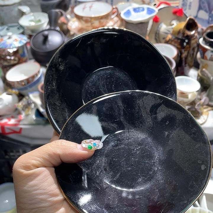 瓷片19:9包邮新疆西藏不发货