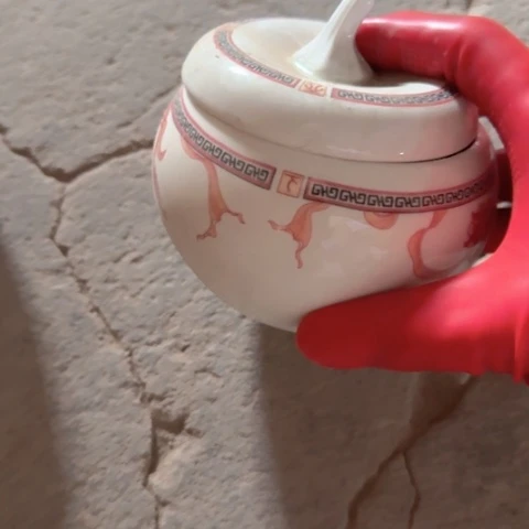 泥塑陶瓷陶瓷陶瓷陶瓷