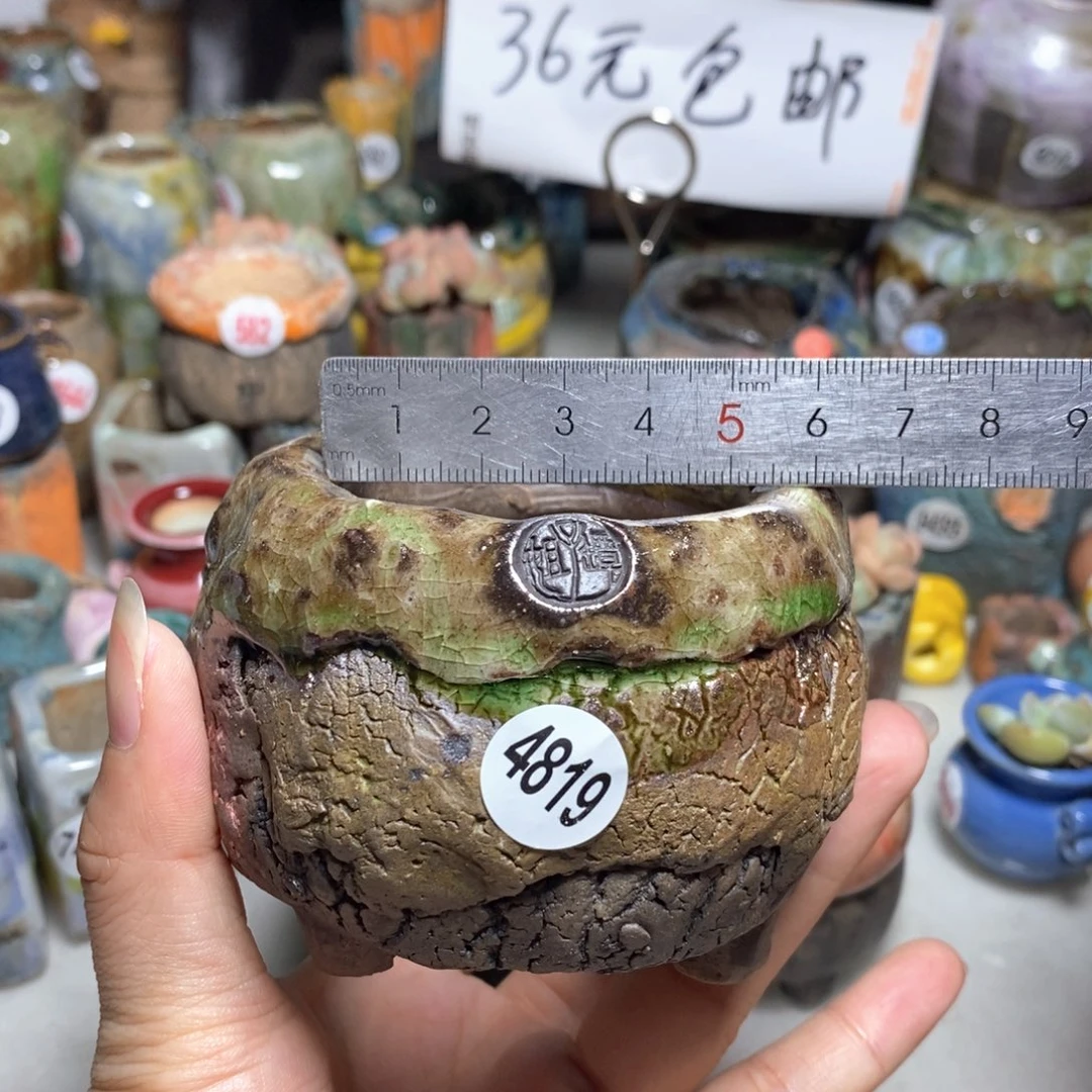 拍3送一个小礼物