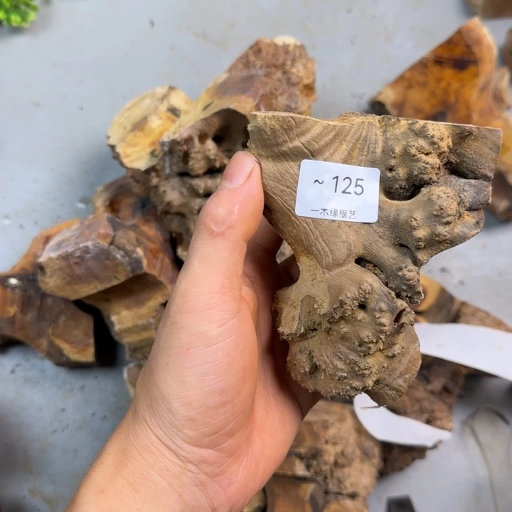 抖***音无花朵0000000000000125