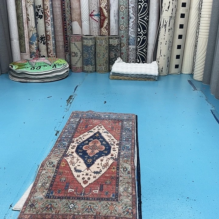 混纺80×200误差±1-3cm棉布底仿羊绒全新特价福利