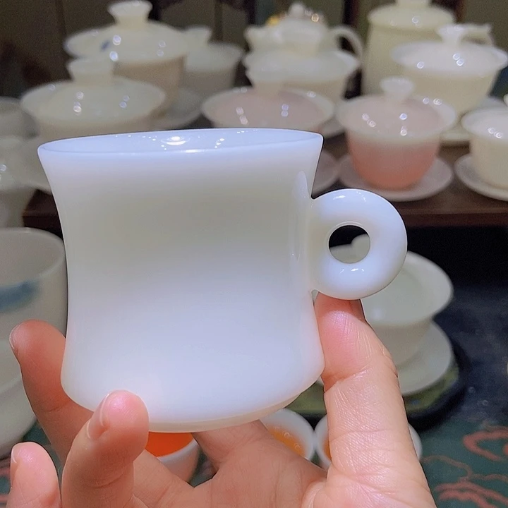 予墨科技摩托那来来来