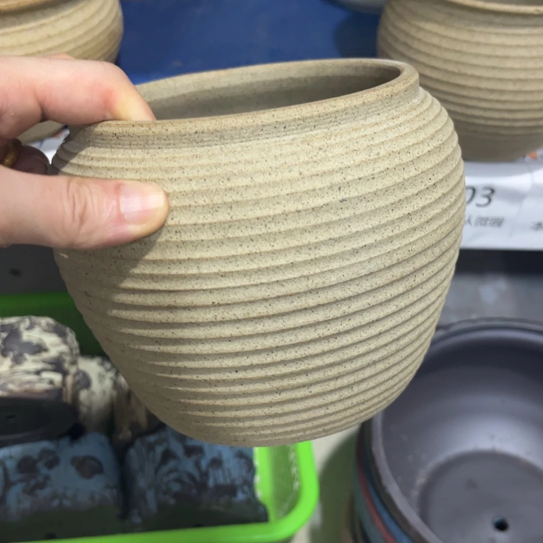 ［满9米包邮］本品默认微瑕