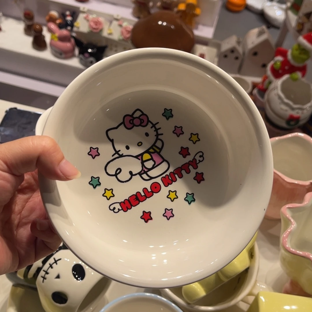 陶瓷陶瓷陶瓷陶瓷陶瓷陶瓷
