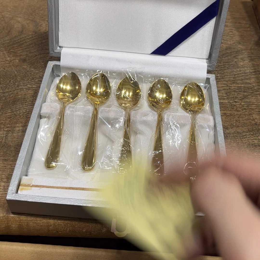 F***r茶茶茶茶茶茶茶茶
