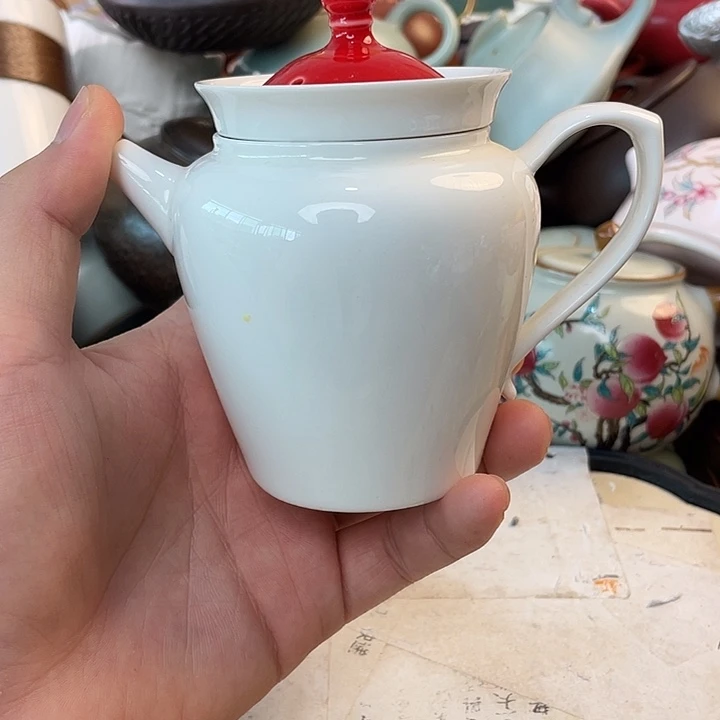 茶具套装家用茶具