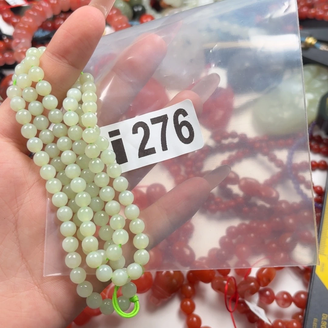 和田玉未镶嵌珠宝奇石5.8zy