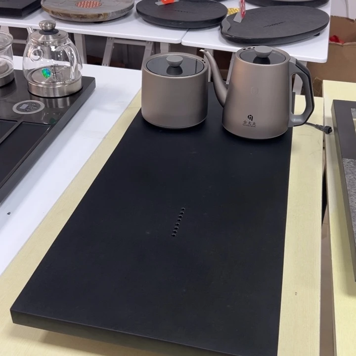 滨***作小舟电器款100✖️40乌金