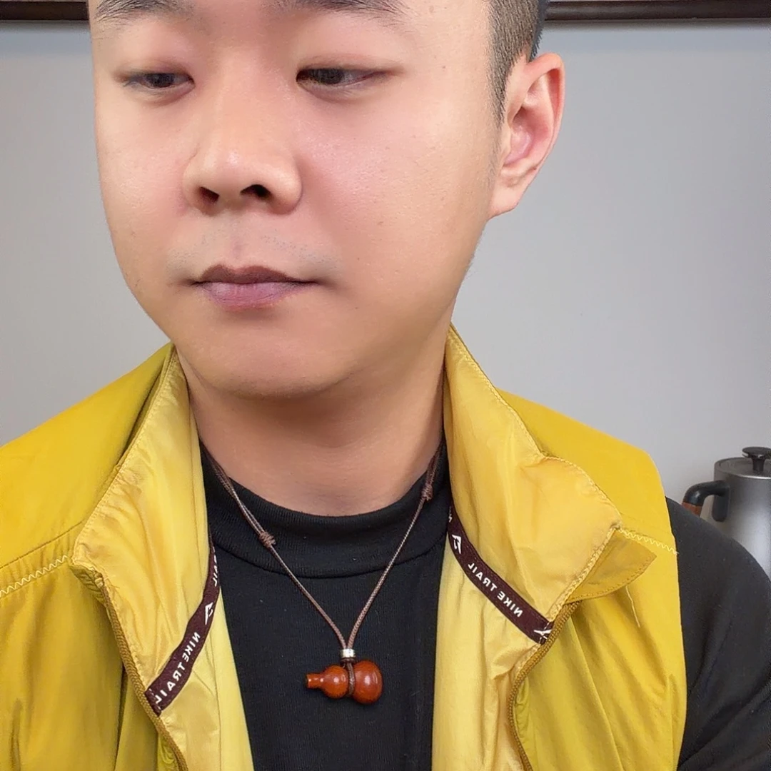 艾***伦精品天津嘴八宝葫芦