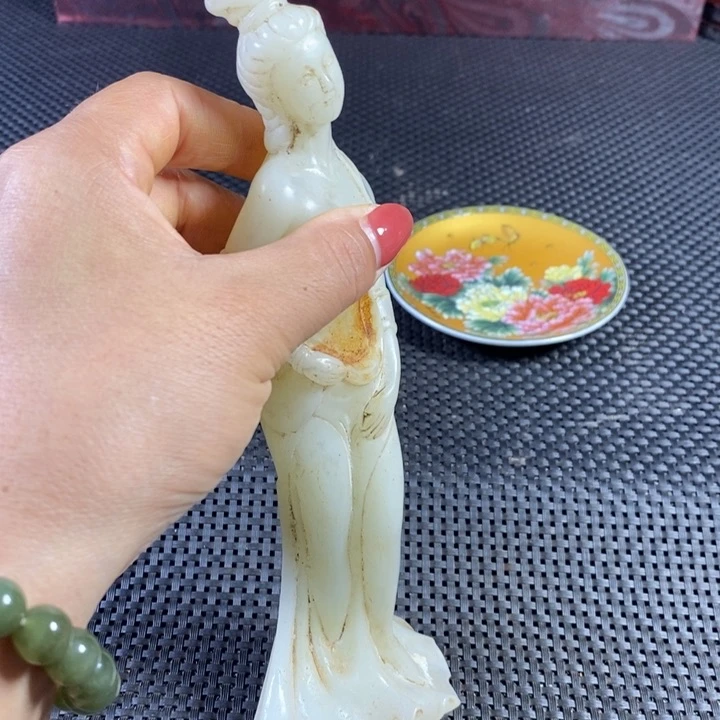 闪购链接一图一物