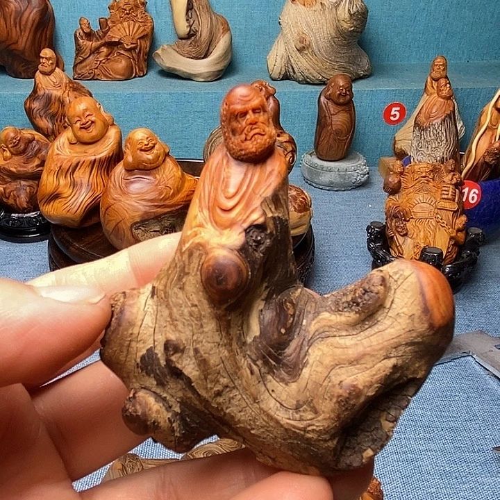 刚***好柏木（崖柏）888888888888888