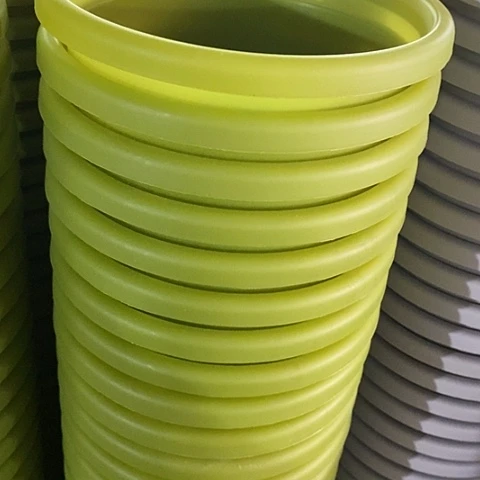 树脂四季3号果绿带托10套特价