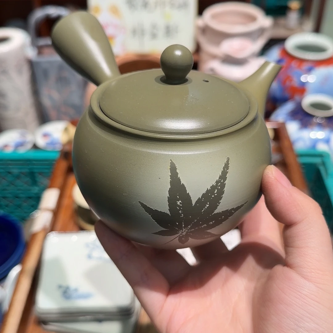 瓷片五十包邮 非全新