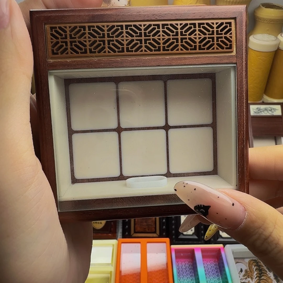 哈哈哈哈哈哈哈哈就哈哈