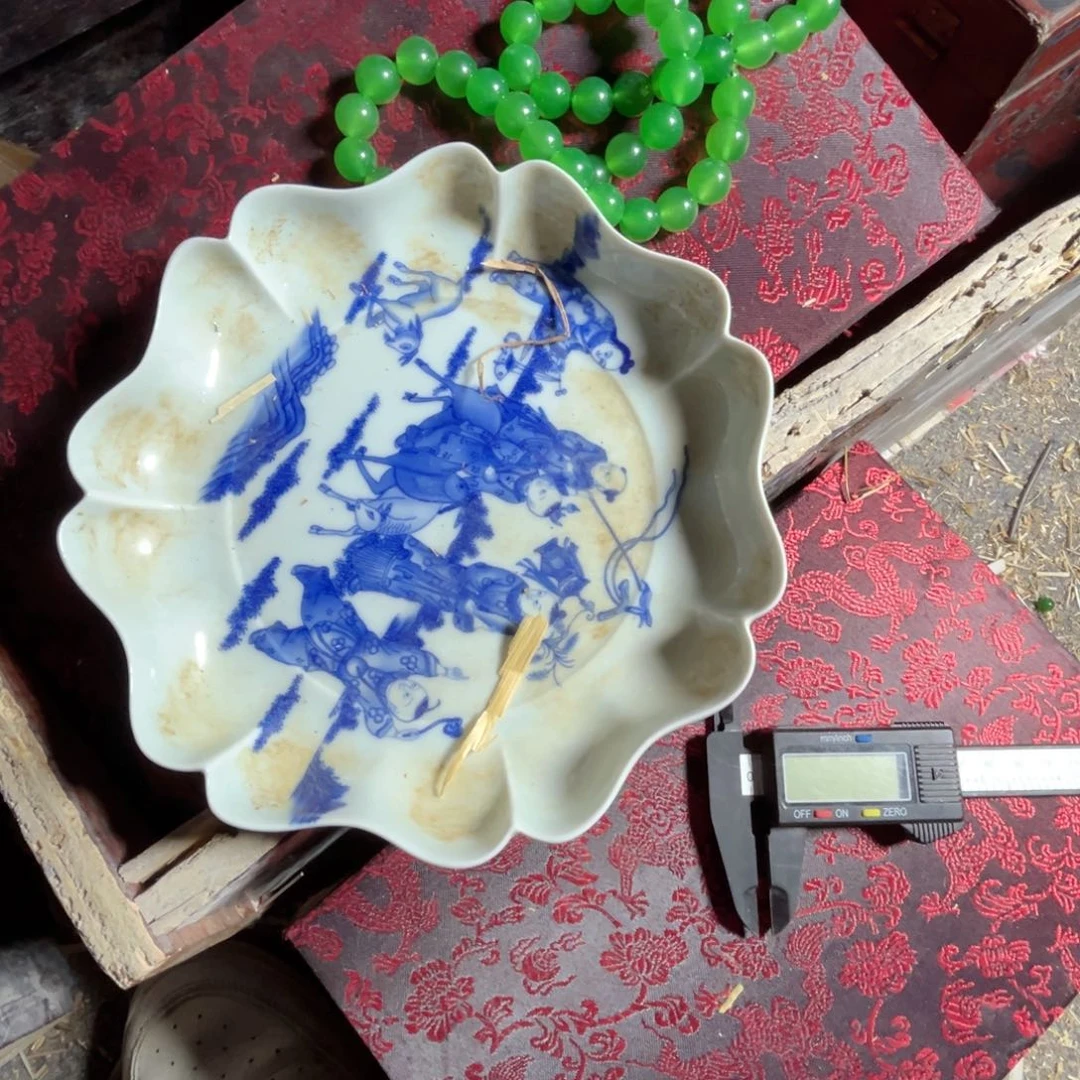 盘瓷器瓷器瓷瓷器瓷器瓷