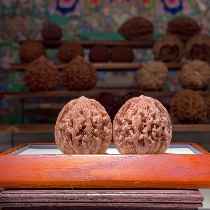 40全品虎头精品对骨质好