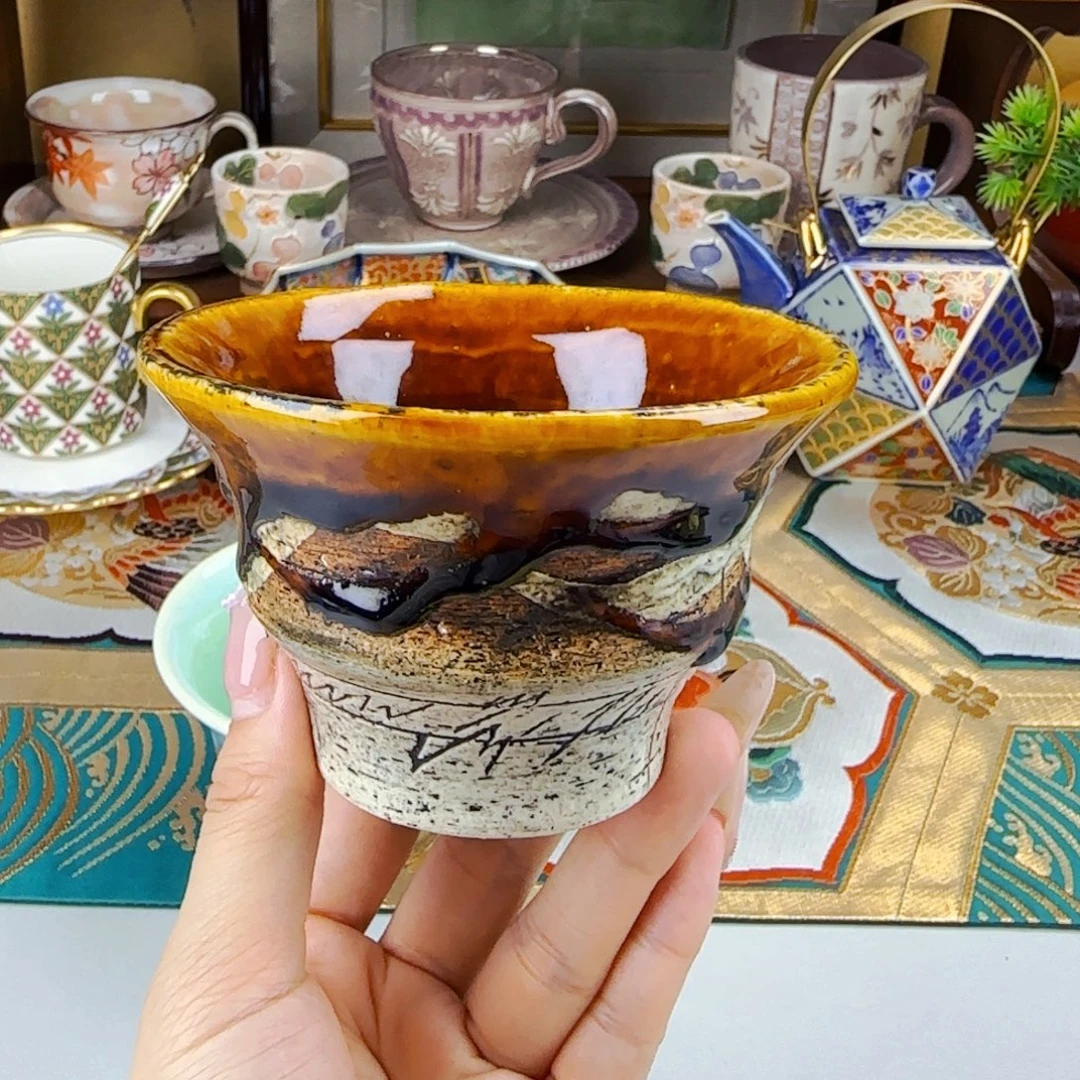 最近超多新品美物上新！！