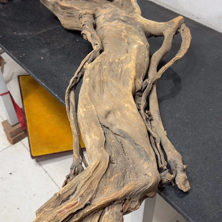 @***起香榧木工艺品精选太行文化