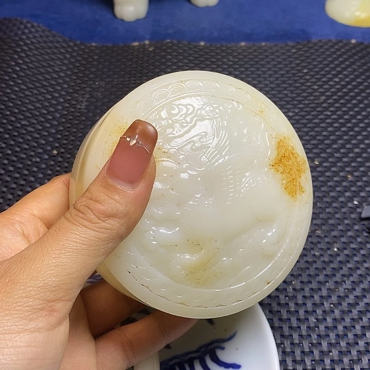 紫砂支持七天无理由
