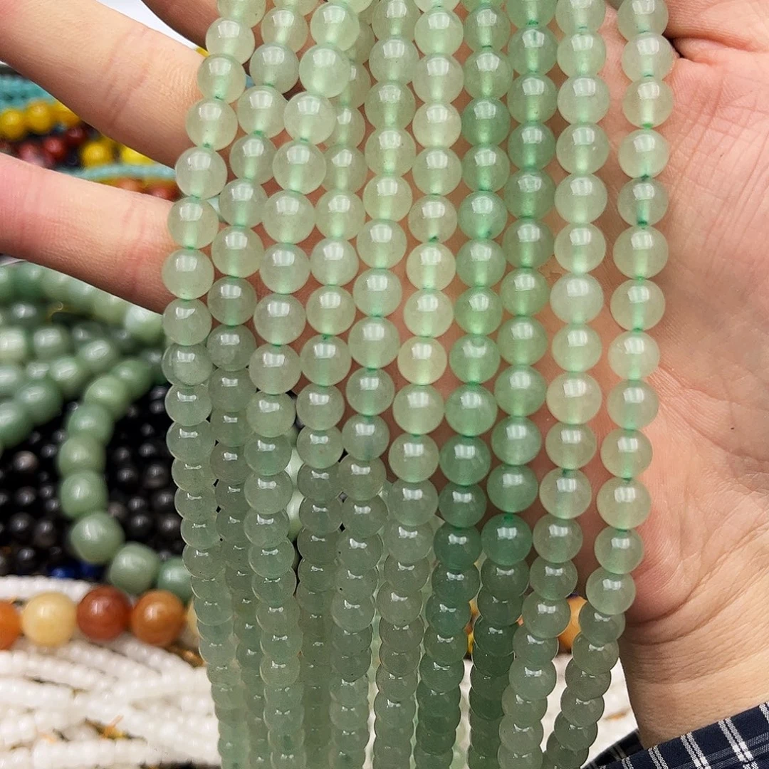 玛瑙/玉髓未镶嵌珠宝半成品k8东陵玉