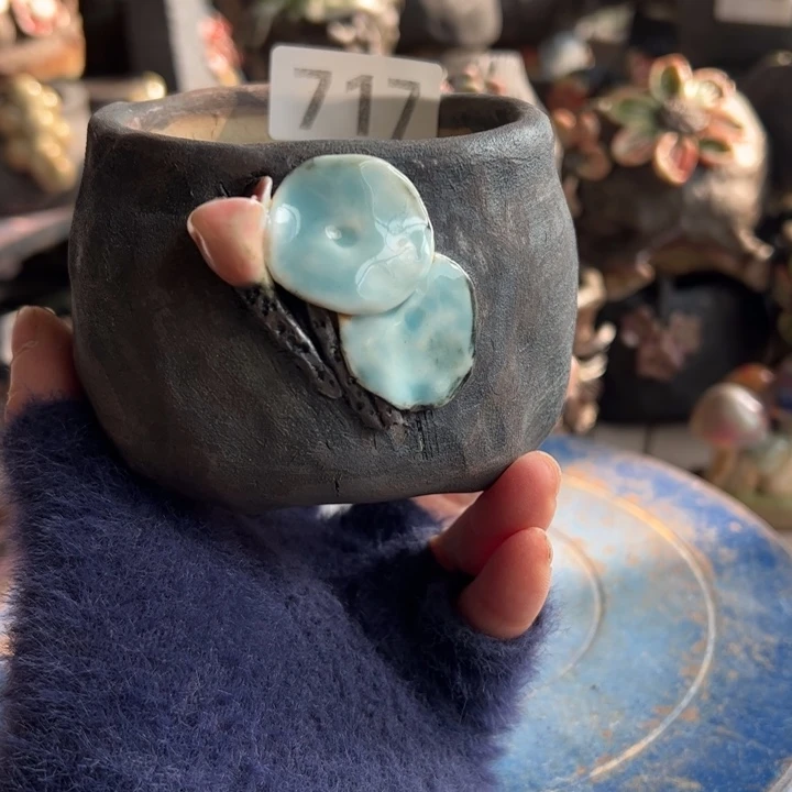 陶瓷一个一个一个特价