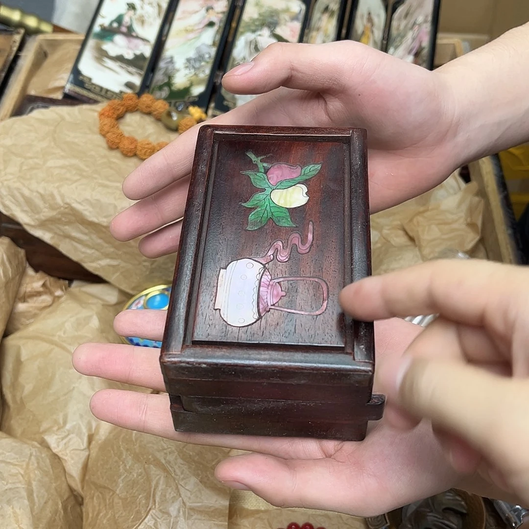 八号小牧专属链接