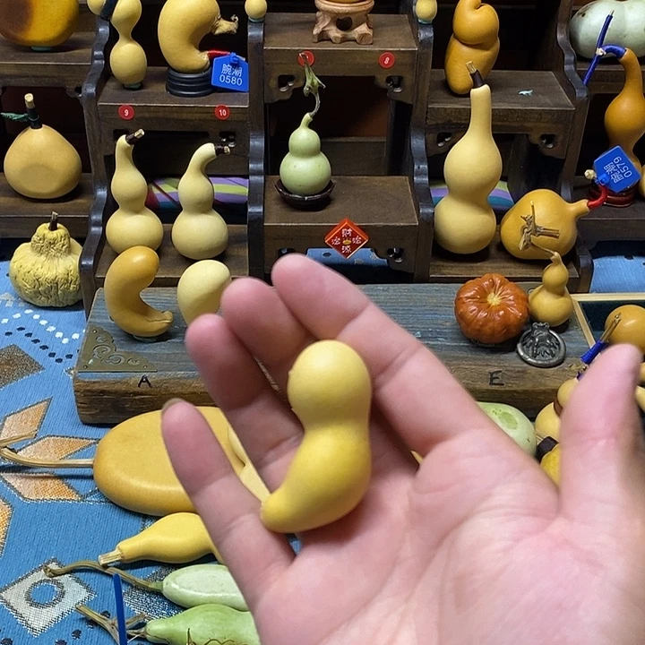本捻小猪全品无瑕疵