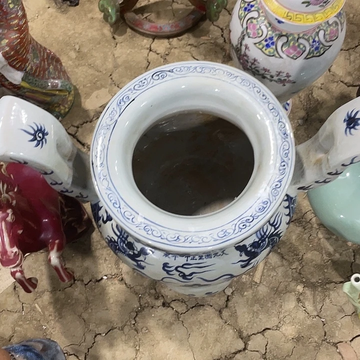 摆件11111112221111222222