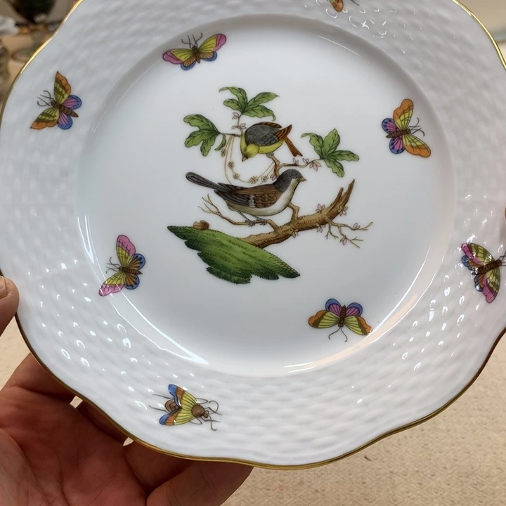 金瓷阁精品瓷器店紫砂