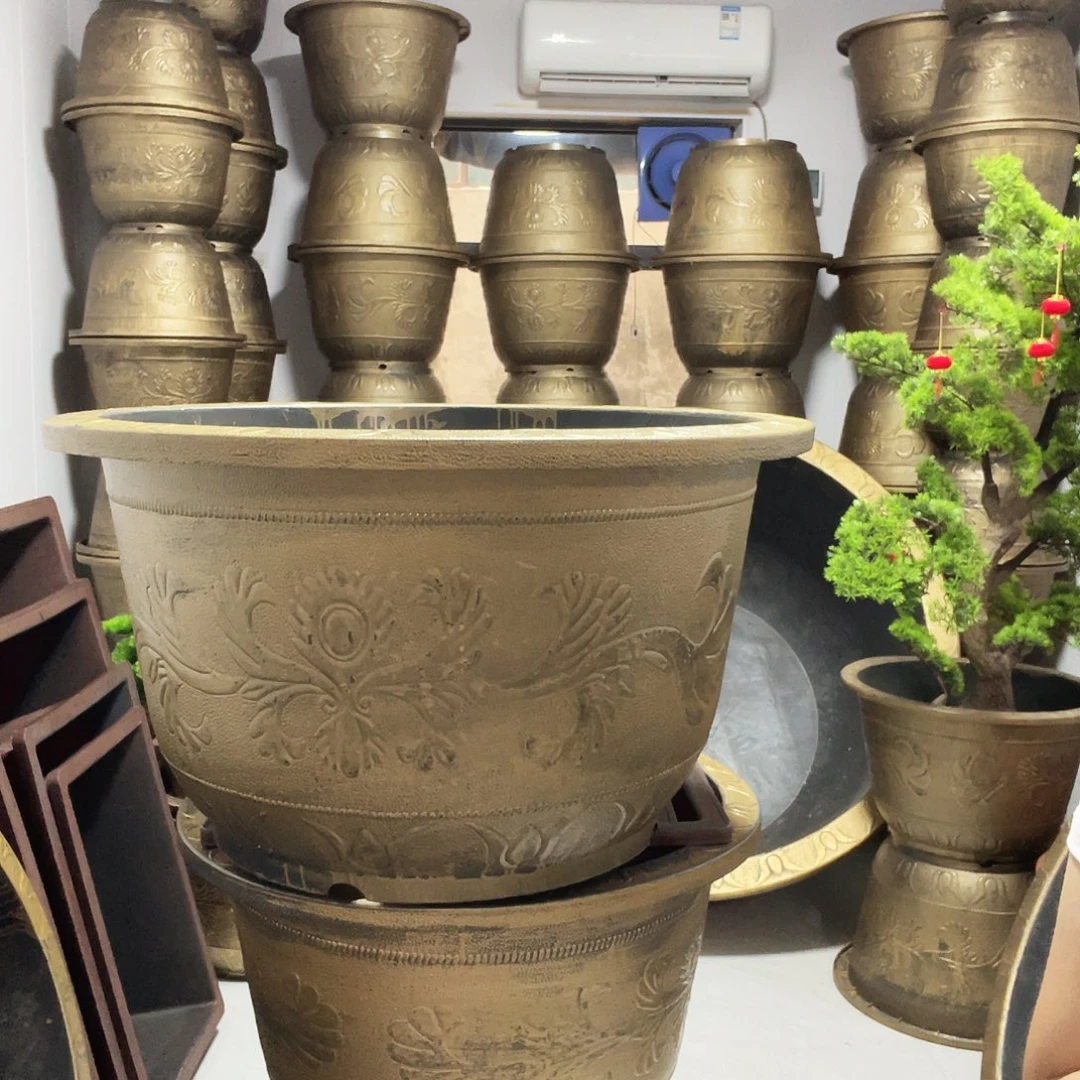 1.2一个，无孔的11111