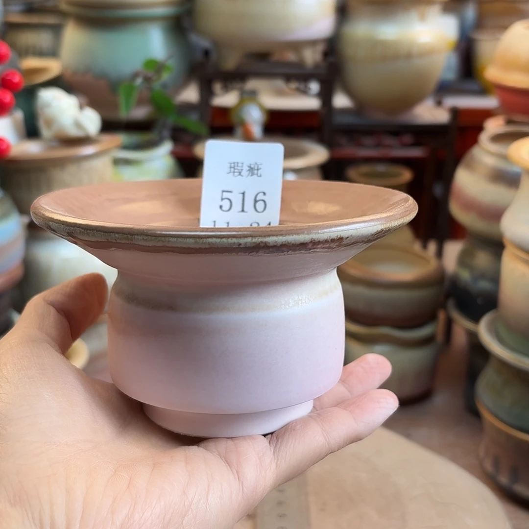 瓷片景德镇陶瓷手工制作