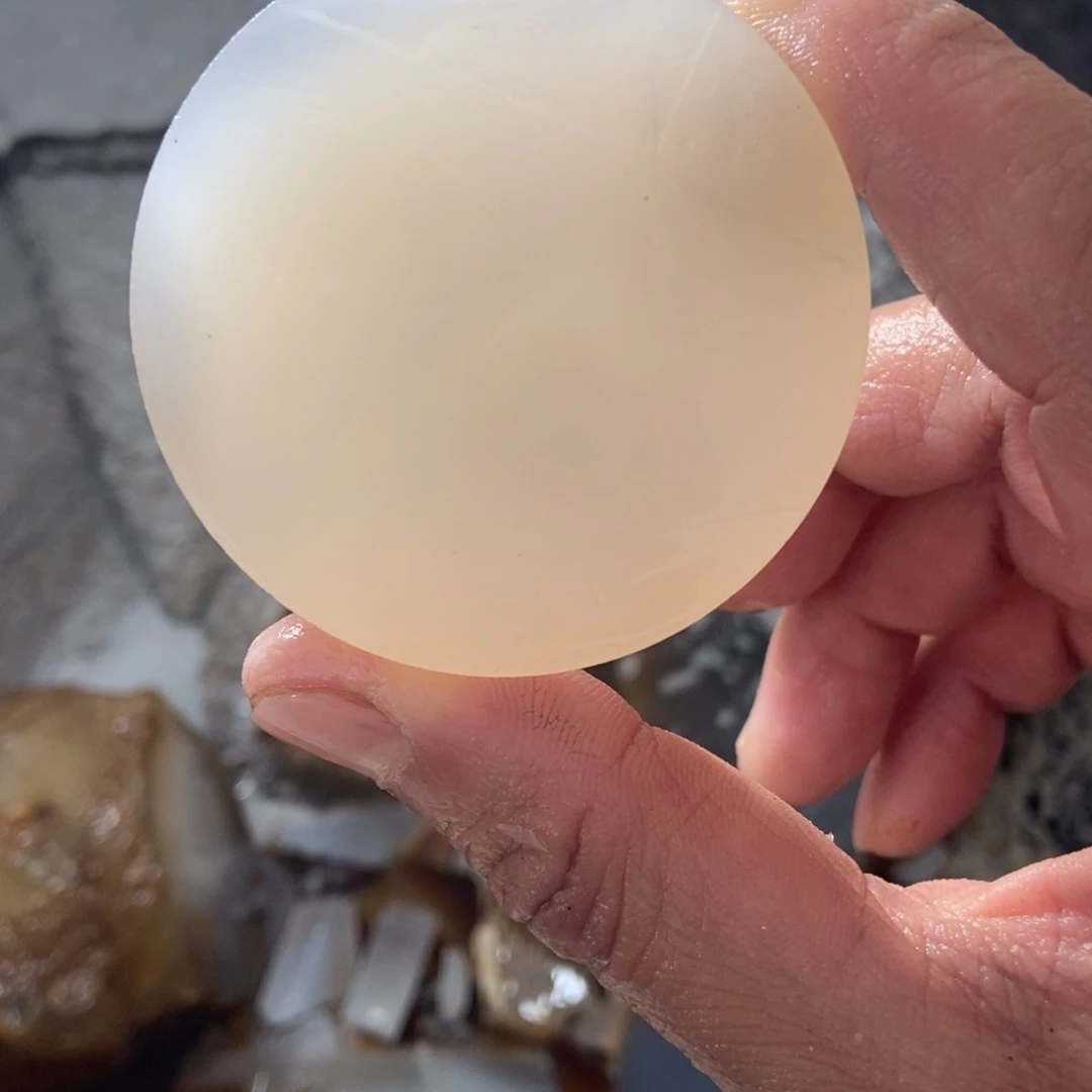 定制玛瑙简****场定制玛瑙