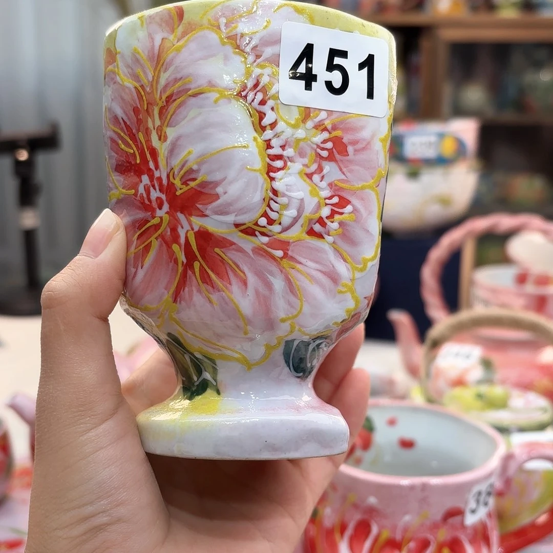 瓷片bhhjhjjjhjjjjhhhhhhhjm