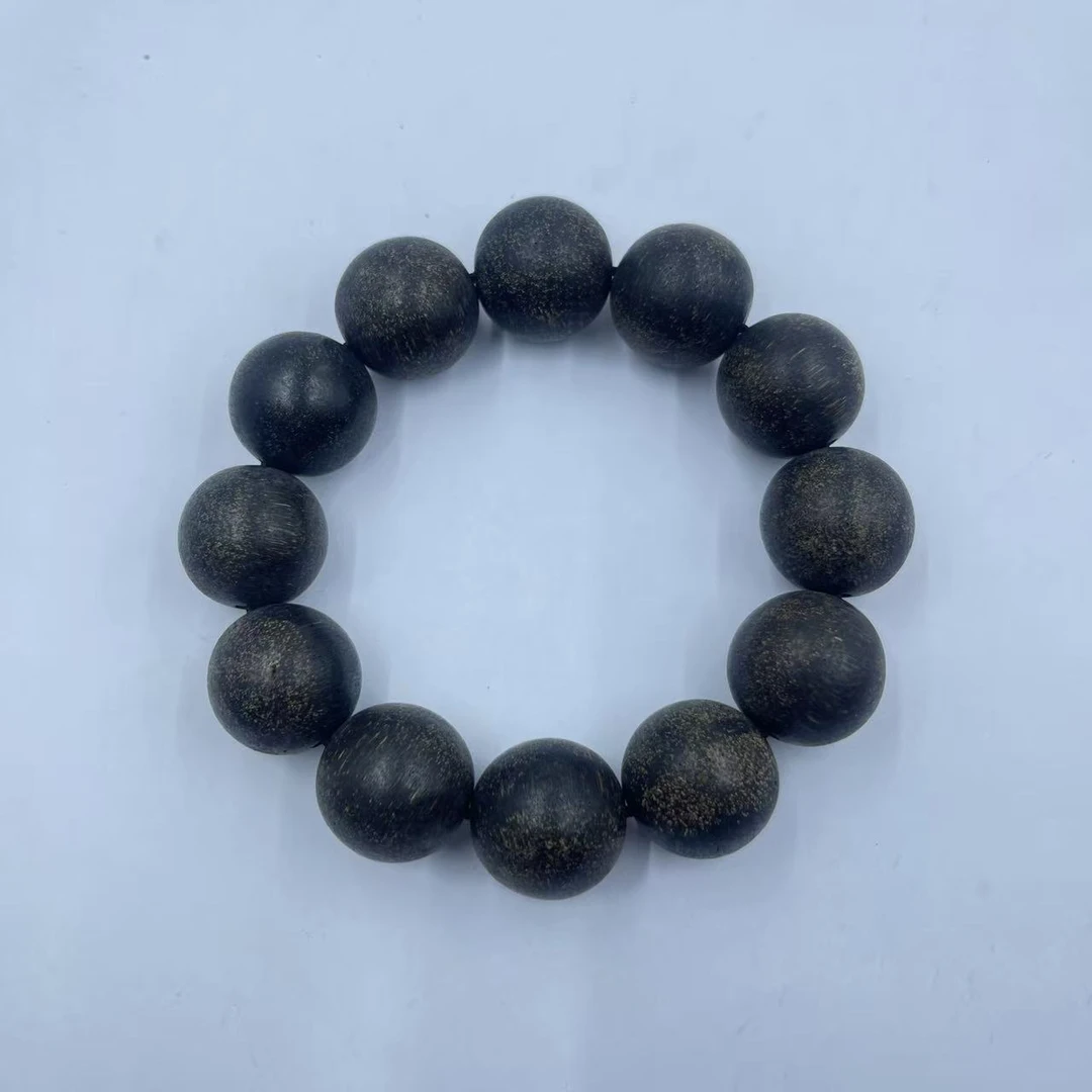 手串(多样性发货)c0931