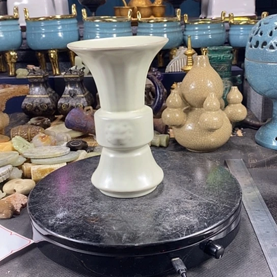 陶瓷制品瓷瓷瓷瓷瓷