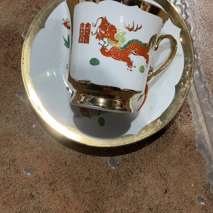 瓷片zczfgffdgfxffgxfvxchg