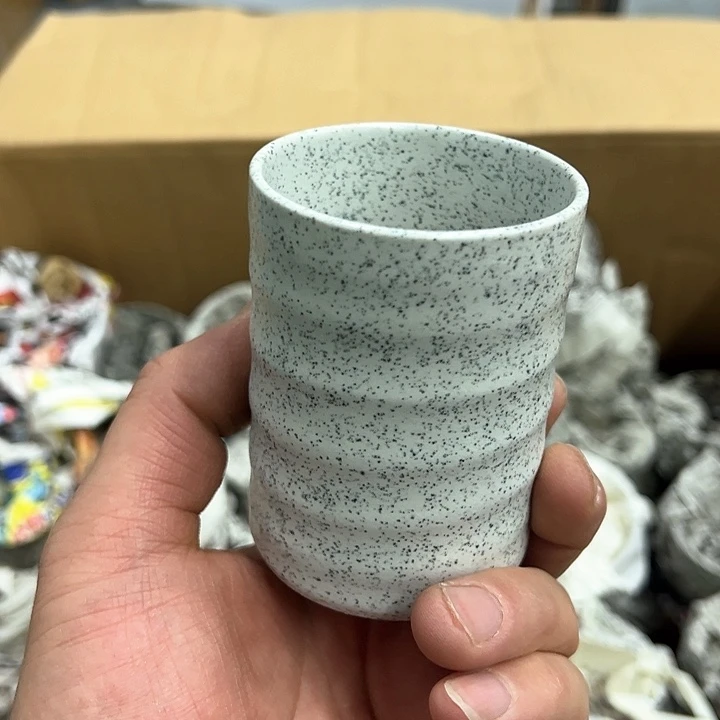 25包邮，盘子，碗，杯子，茶壶，默认瑕疵