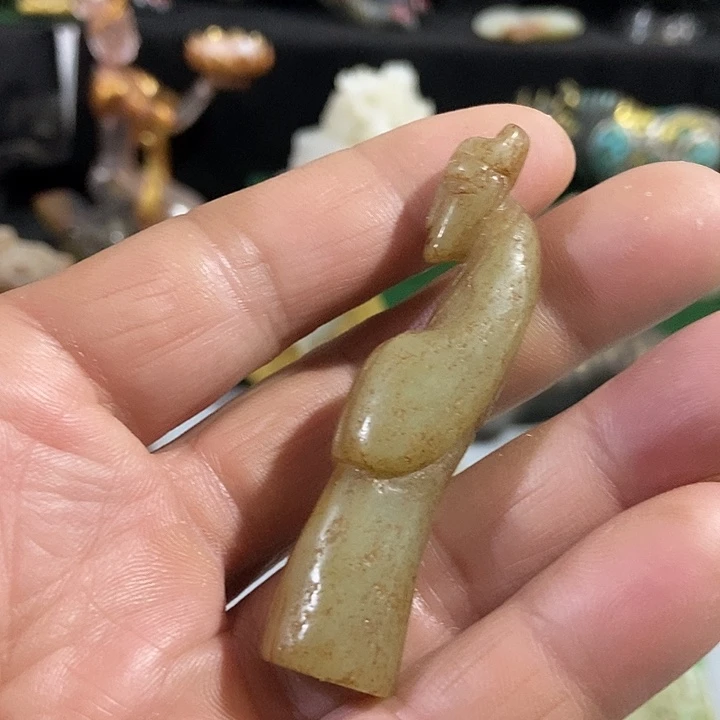 摆件摆件摆件摆件